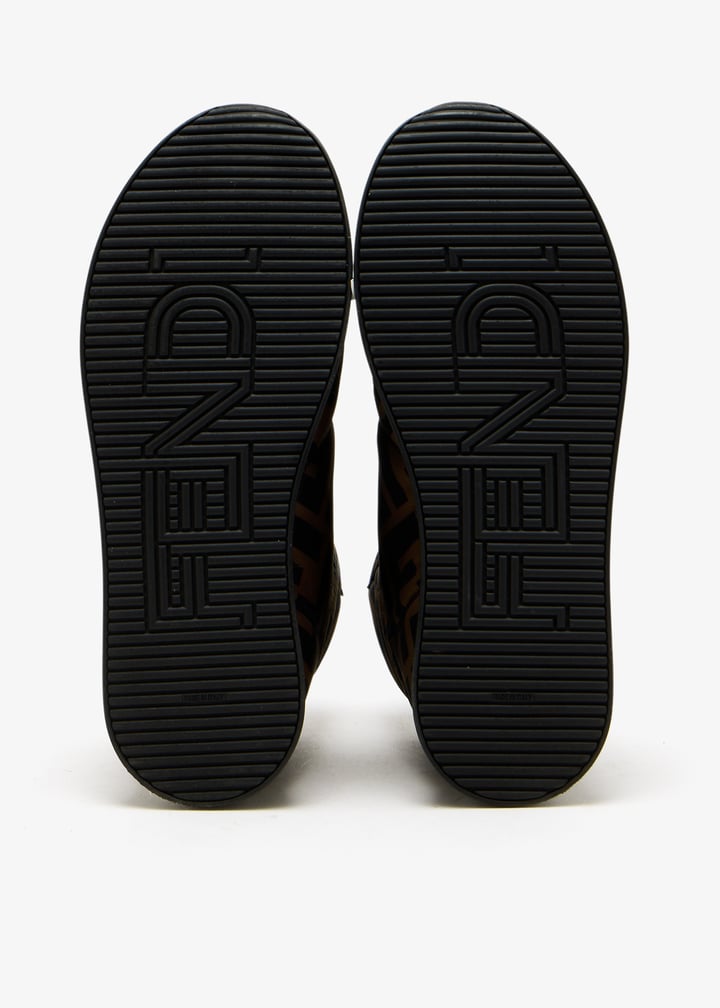 pl640236_6.jpg?ts=20251220020742