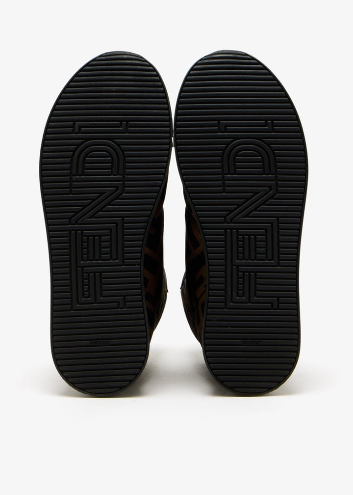 pl640236_6.jpg?ts=20251222094105