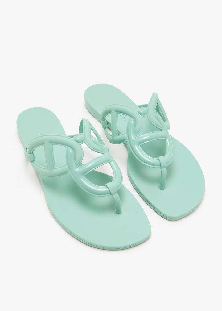 pl640237_3.jpg?ts=20251222094108