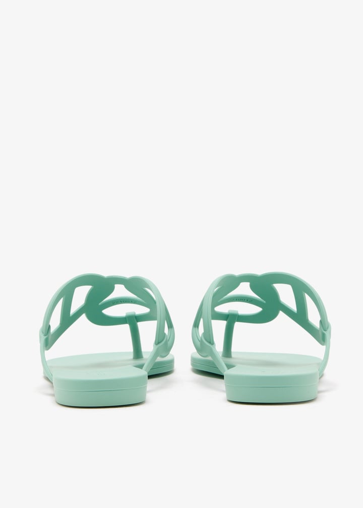 pl640237_5.jpg?ts=20251222094108