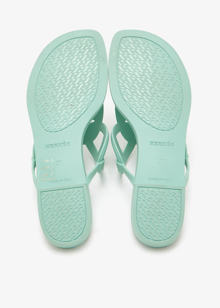 pl640237_6.jpg?ts=20251222094108