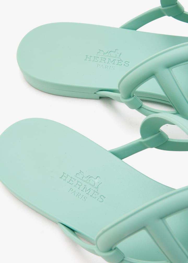 pl640237_7.jpg?ts=20251222094108