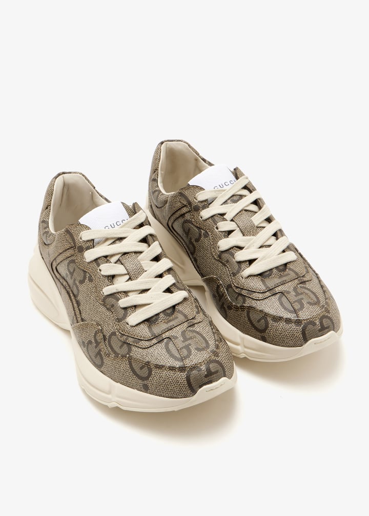 pl640241_3.jpg?ts=20251220020746