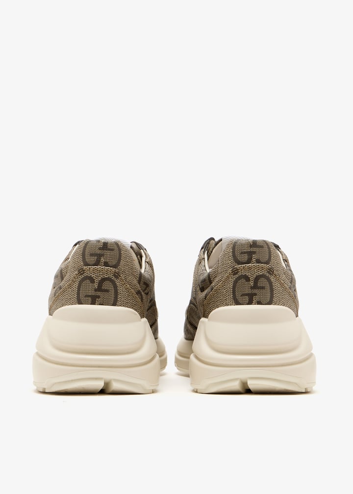 pl640241_5.jpg?ts=20251220020747