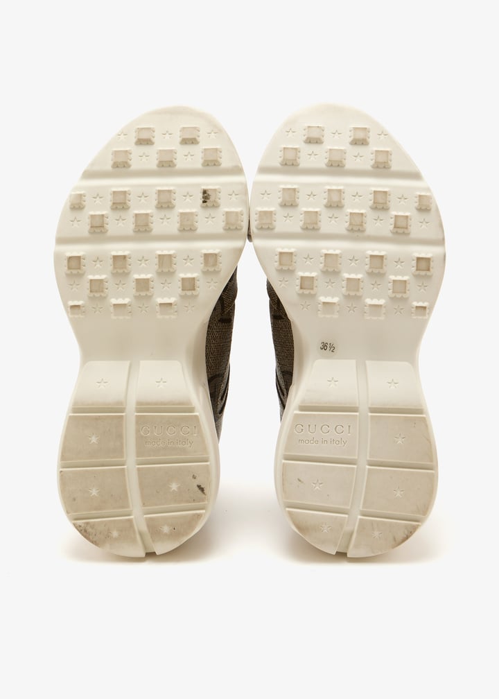 pl640241_6.jpg?ts=20251220020747