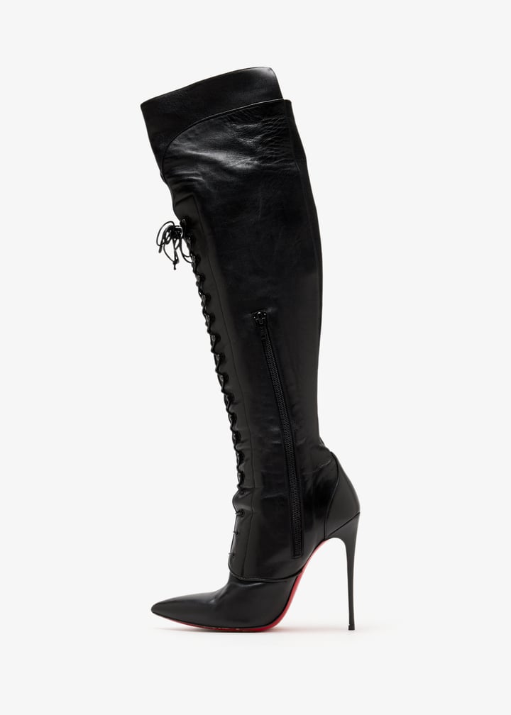 pl640257_1.jpg?ts=20251220031303