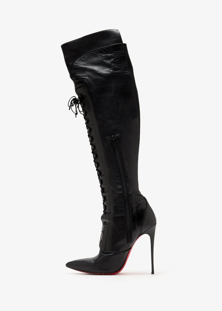 pl640257_1.jpg?ts=20251222094116