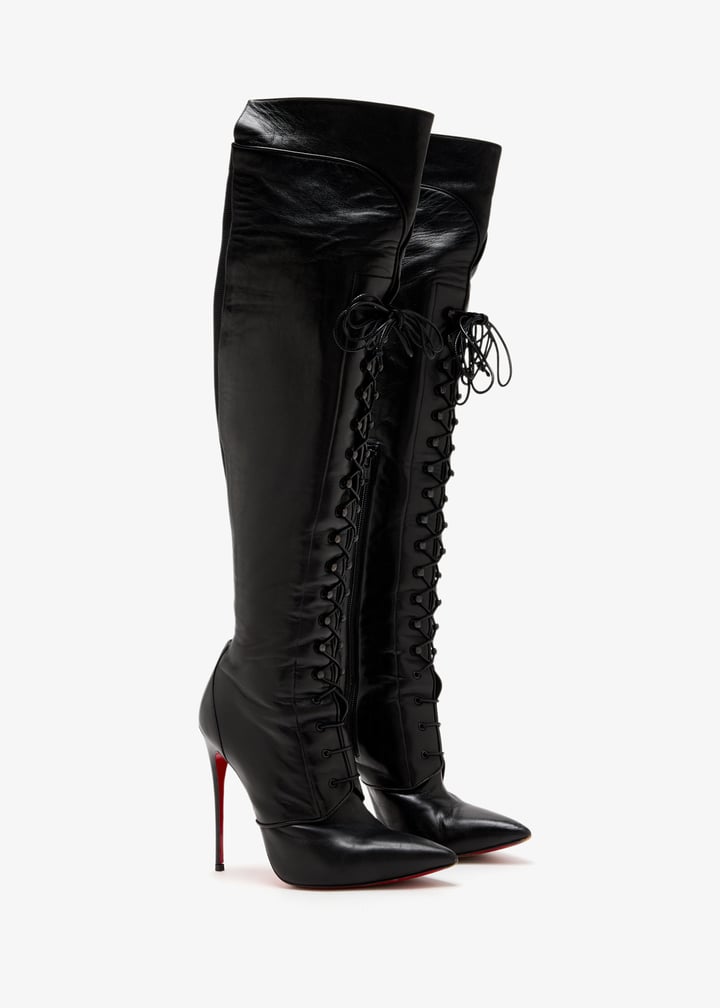 pl640257_3.jpg?ts=20251222094116