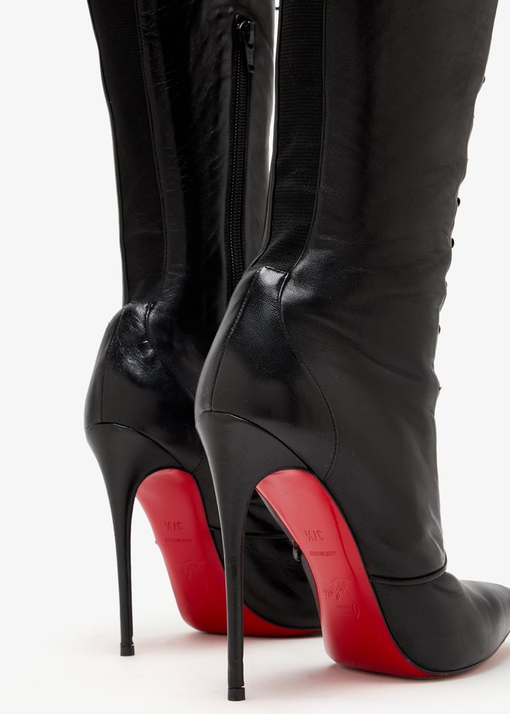 pl640257_5.jpg?ts=20251222094116