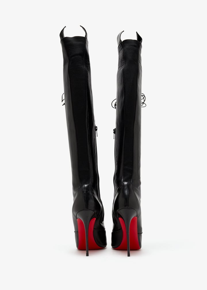 pl640257_6.jpg?ts=20251222094116