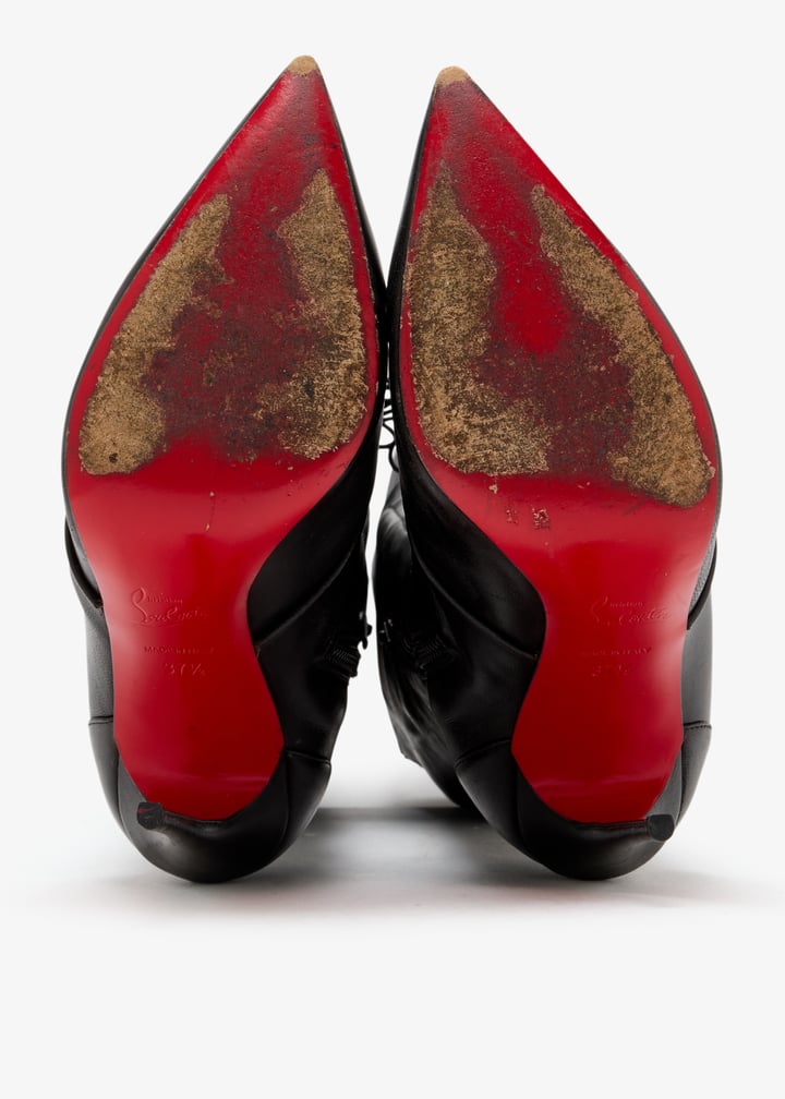 pl640257_7.jpg?ts=20251222094116