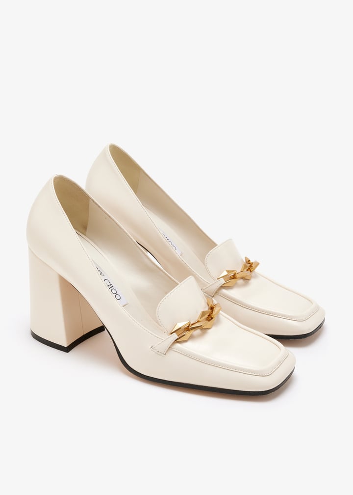 pl640258_3.jpg?ts=20251217040344