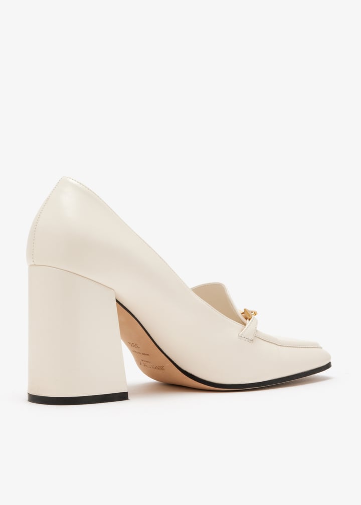 pl640258_4.jpg?ts=20251217040345