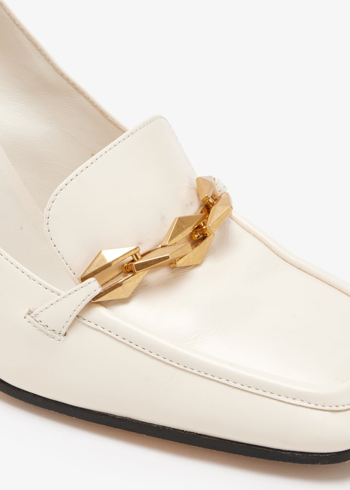 pl640258_5.jpg?ts=20251217040345