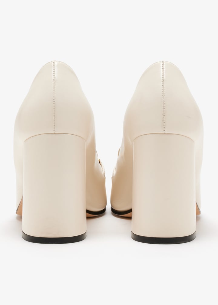 pl640258_6.jpg?ts=20251217040345