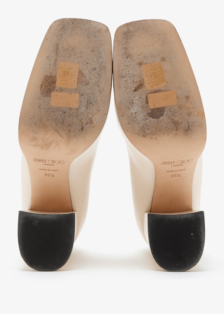 pl640258_7.jpg?ts=20251217040346