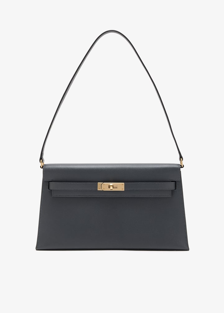 pl640259_1.jpg?ts=20260116141235