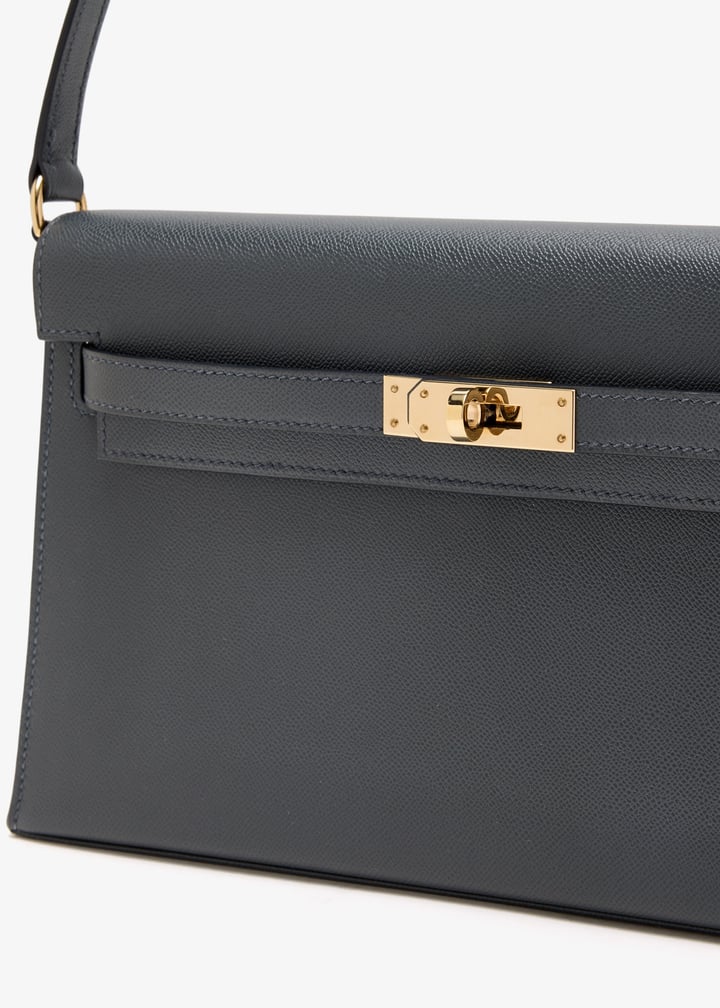 pl640259_3.jpg?ts=20260116141235