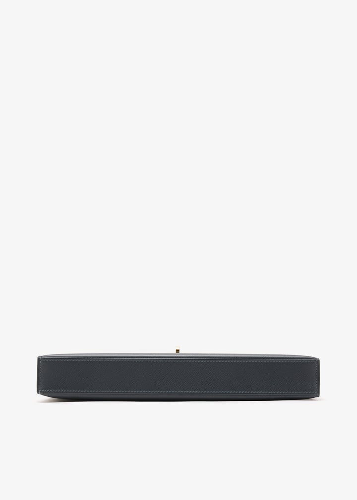 pl640259_6.jpg?ts=20260116141236