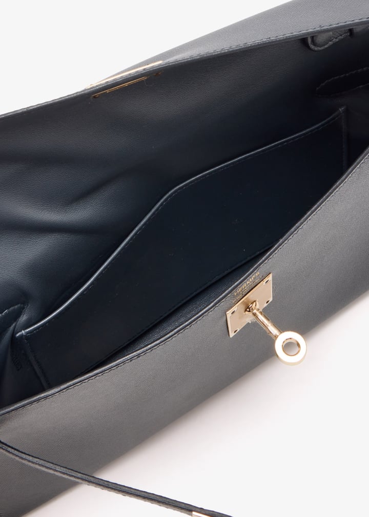 pl640259_7.jpg?ts=20260116141236