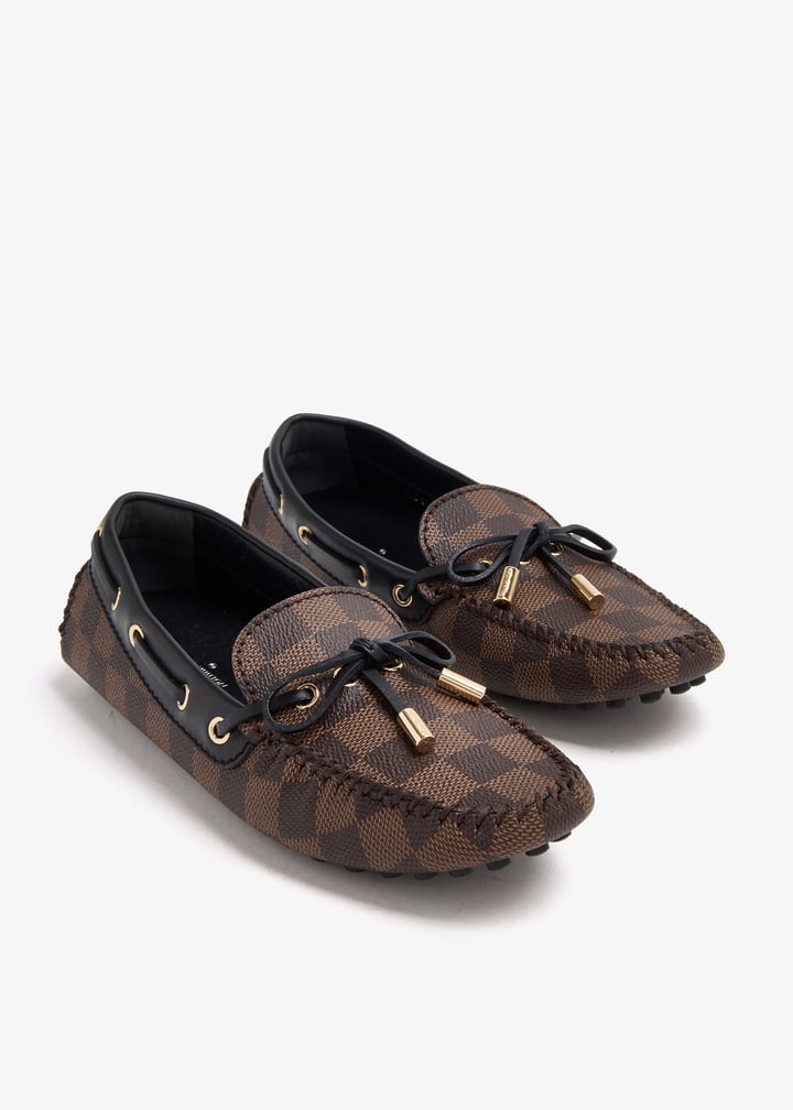 pl640291_3.jpg?ts=20251222094122