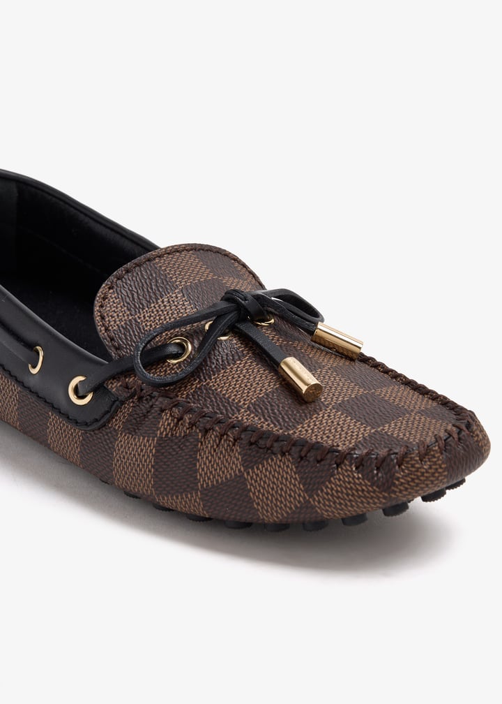 pl640291_5.jpg?ts=20251222094122