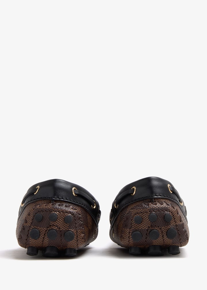 pl640291_6.jpg?ts=20251222094122