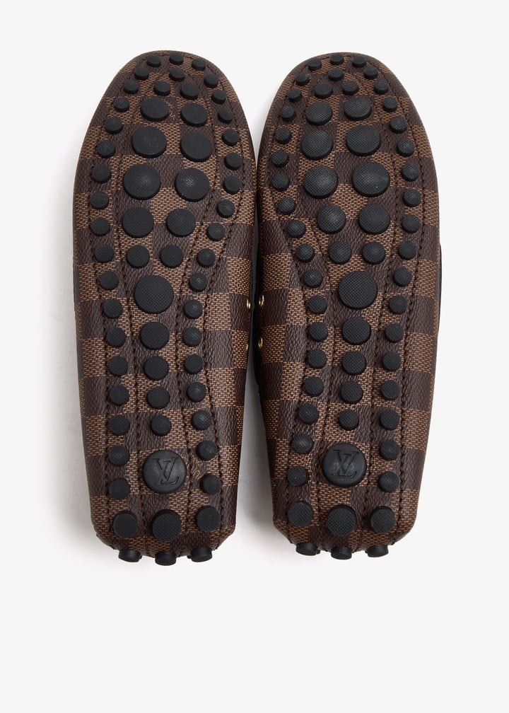 pl640291_7.jpg?ts=20251222094122