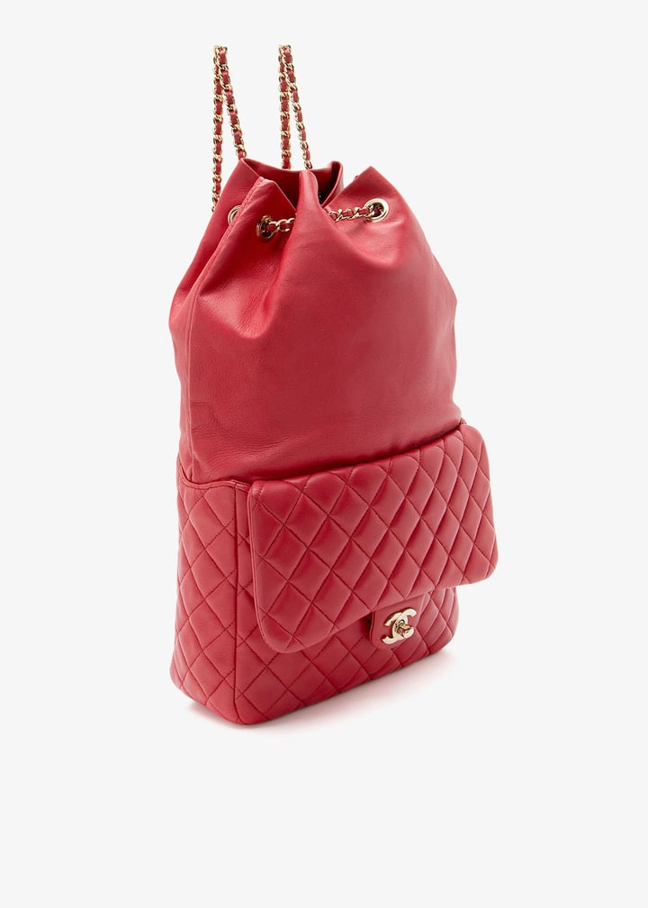 pl640461_2.jpg?ts=20251219183555