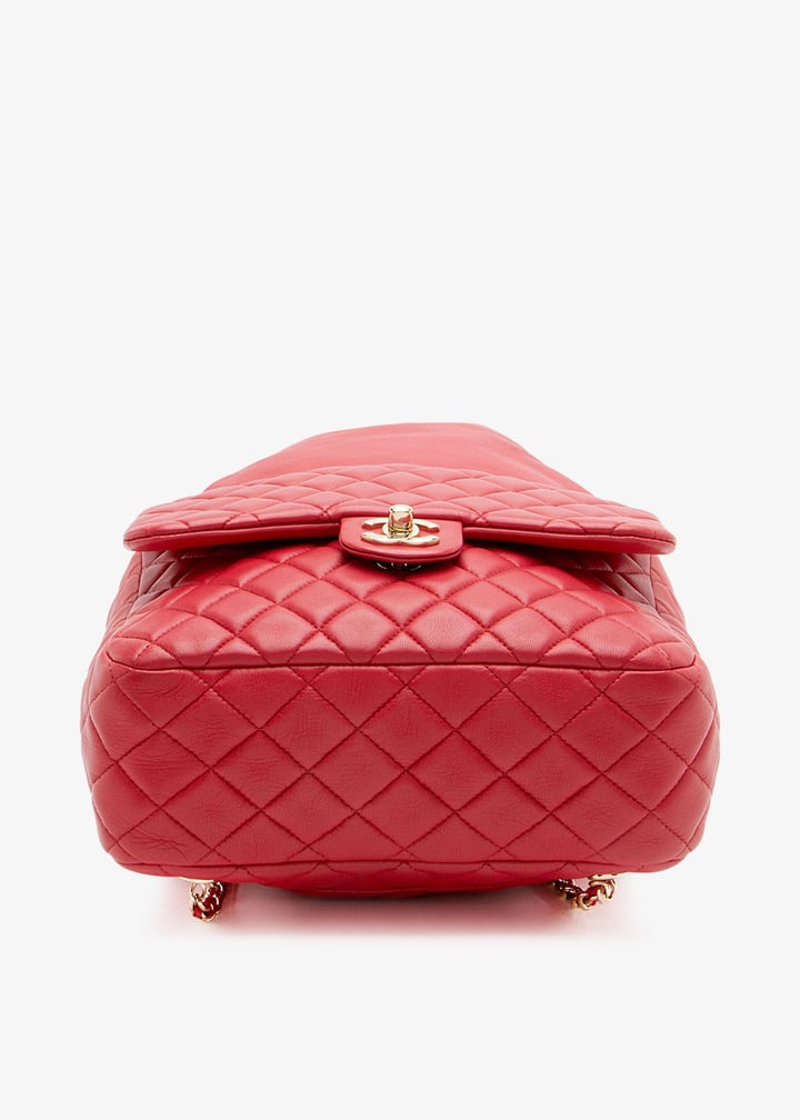 pl640461_4.jpg?ts=20251219183556