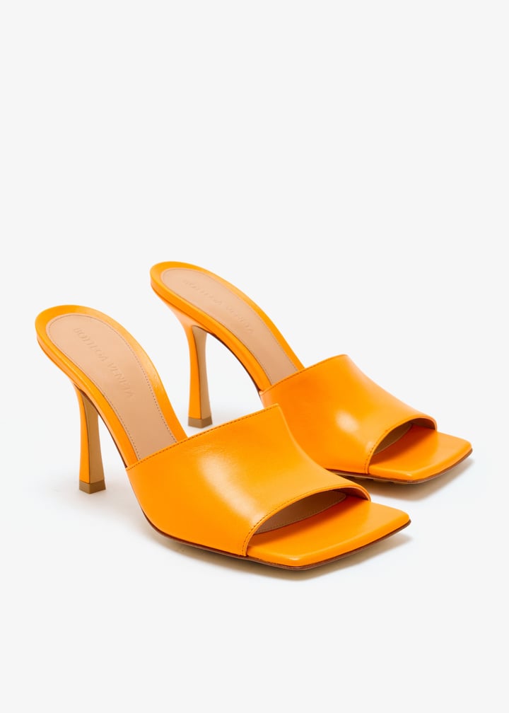 pl640926_3.jpg?ts=20251224041812