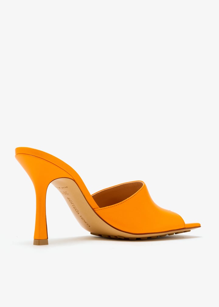 pl640926_4.jpg?ts=20251224041813