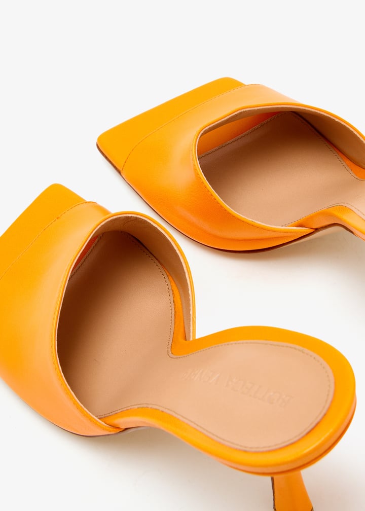 pl640926_5.jpg?ts=20251224041814