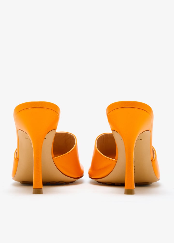 pl640926_6.jpg?ts=20251224041814