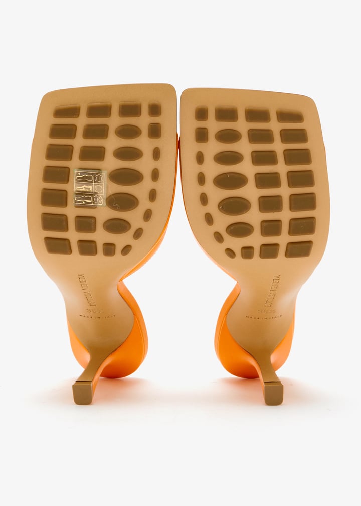 pl640926_7.jpg?ts=20251224041815