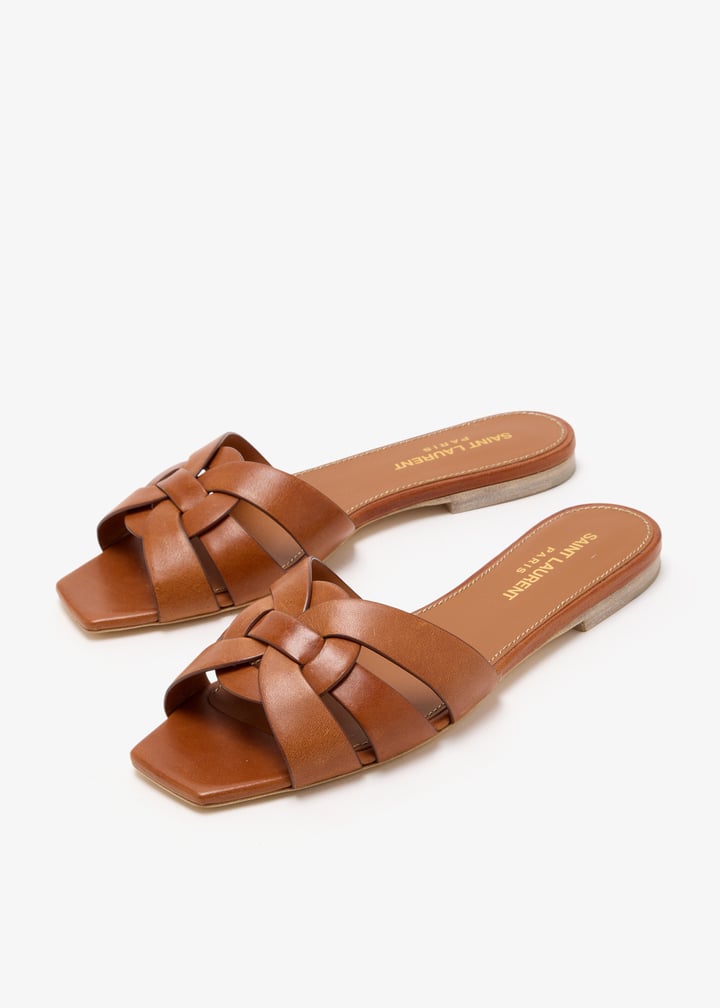 pl640943_3.jpg?ts=20251224041817