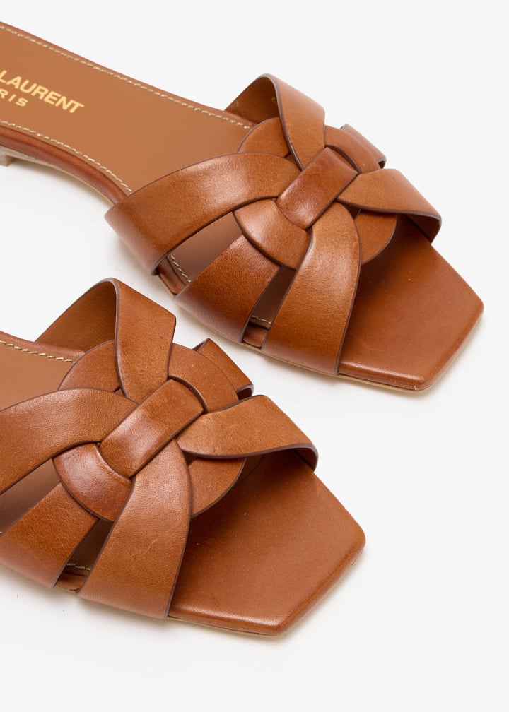 pl640943_5.jpg?ts=20251224041818