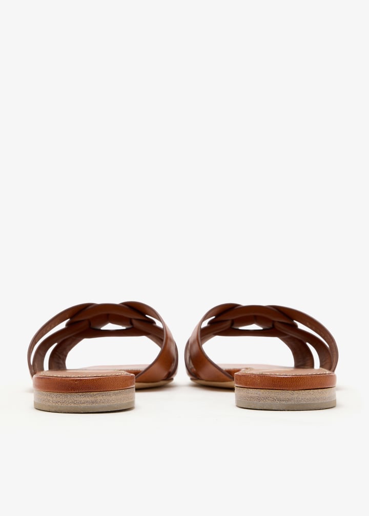 pl640943_6.jpg?ts=20251224041819