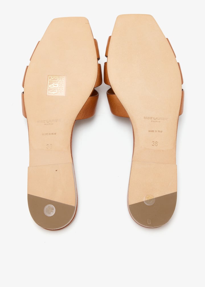 pl640943_7.jpg?ts=20251224041819