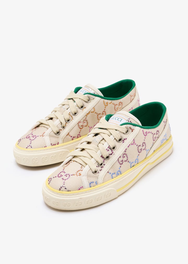 pl640944_3.jpg?ts=20251224041822