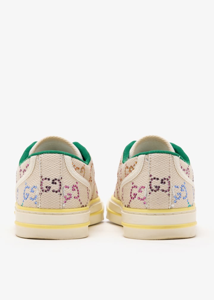 pl640944_6.jpg?ts=20251224041823