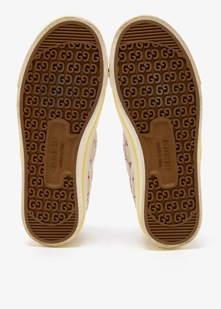 pl640944_7.jpg?ts=20251224041824