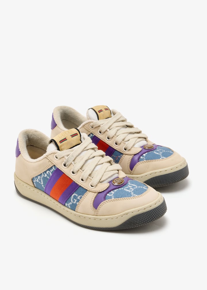 pl640945_3.jpg?ts=20251224041826