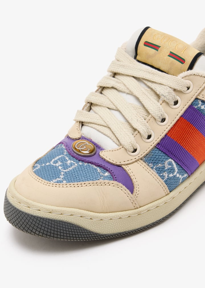 pl640945_5.jpg?ts=20251224041826