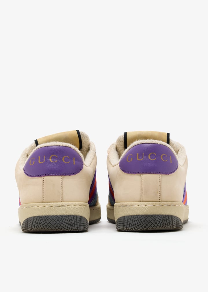 pl640945_6.jpg?ts=20251224041826