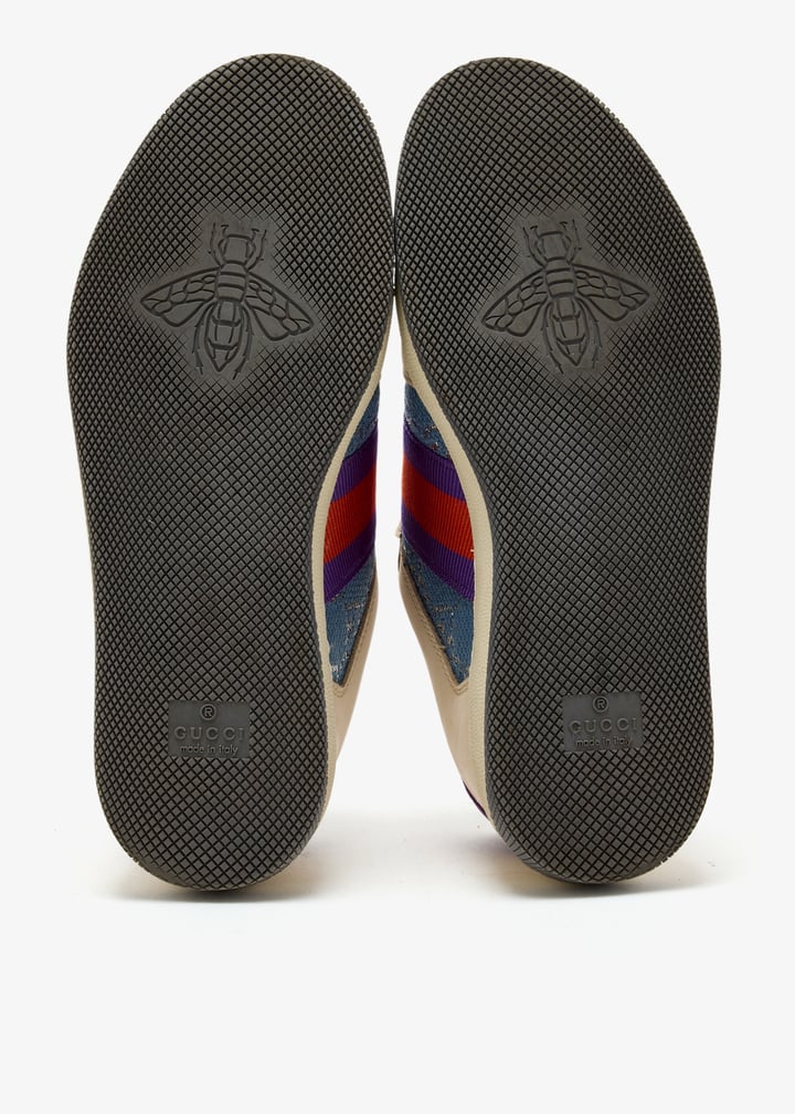 pl640945_7.jpg?ts=20251224041827