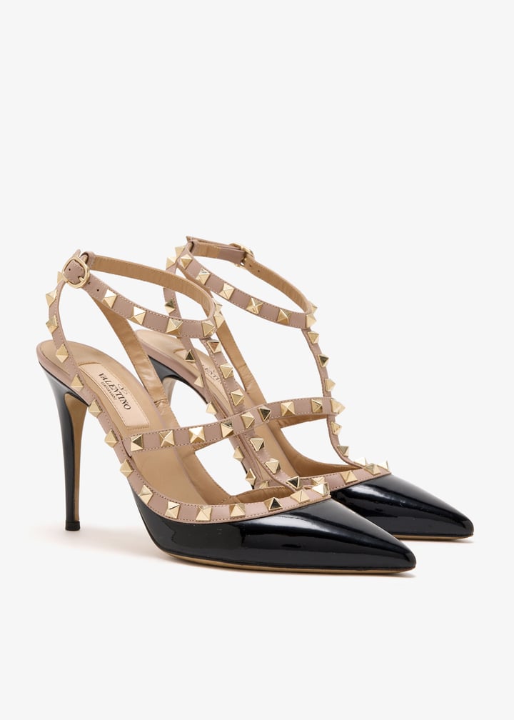 pl640946_3.jpg?ts=20251224041828