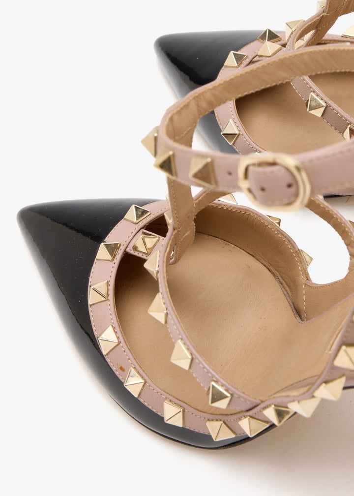 pl640946_5.jpg?ts=20251224041829