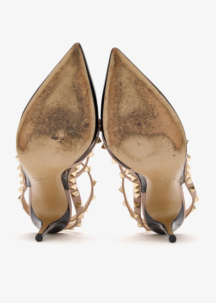 pl640946_7.jpg?ts=20251224041829