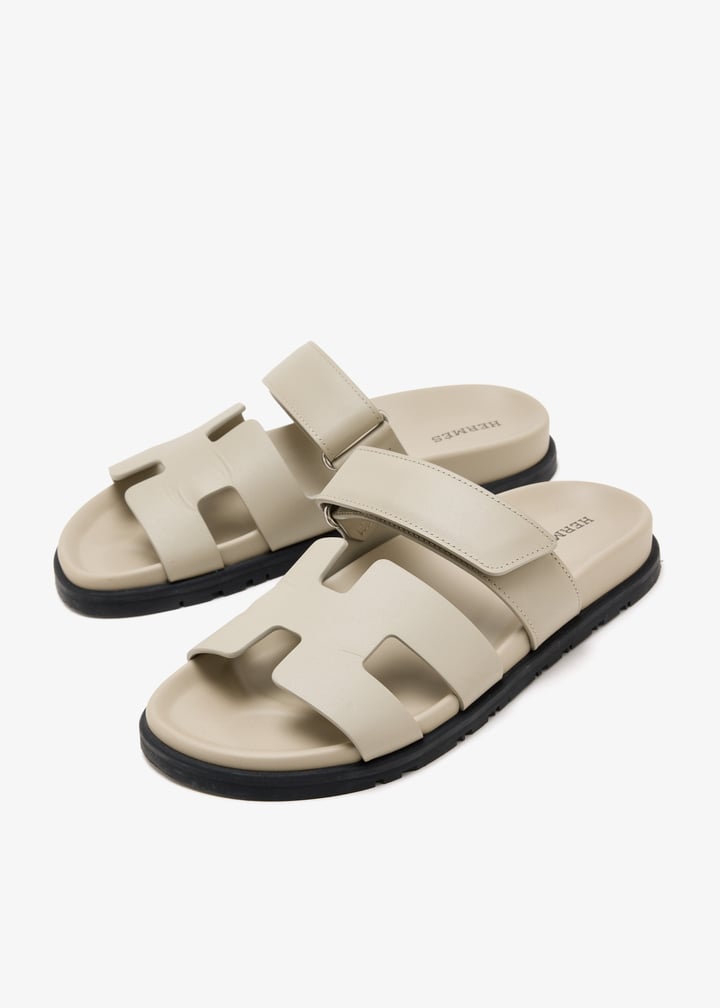 pl640951_3.jpg?ts=20260114121247